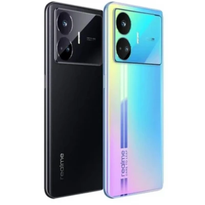 Realme GT Neo5 SE 8GB/256GB- Giá tốt nhất